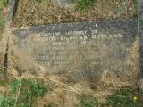 image of grave number 737277